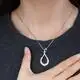 Messi Jewelry Man Made Diamond Manufacturers Price List 7