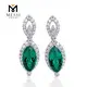 Best Value Man Made Diamond Rings Suppliers for Fashion Design and Innovation 5
