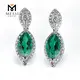 Best Value Man Made Diamond Rings Suppliers for Fashion Design and Innovation 3