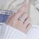 Custom Lab Diamond Ring Made-to-Order 5