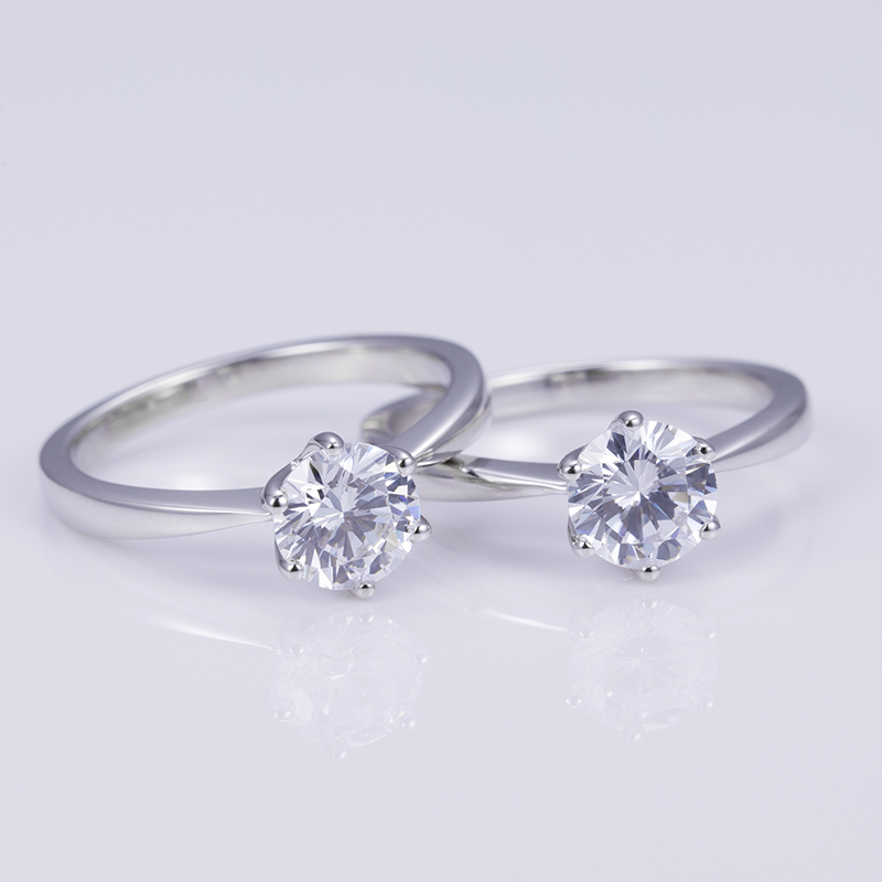 custom engagement rings sa Wholesale Prices | Messi Alahas 9