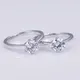 custom engagement rings at Wholesale Prices | Messi Jewelry 4