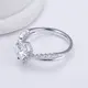 Cvd Rough Diamond Manufacturers TNT Jewelry Wholesale - Messi Jewelry 3