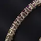 Praise moonstone pendant manufacturers | Messi Jewelry 3