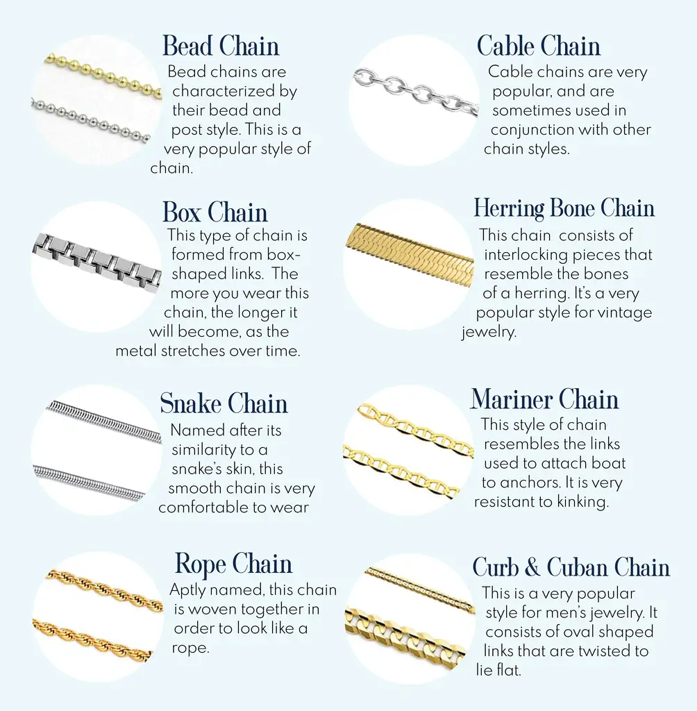 Creative cuban chain bracelet from China | Messi Jewelry 7