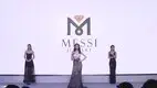 Tanzanite Studs a preços no atacado | Jóias Messi 2