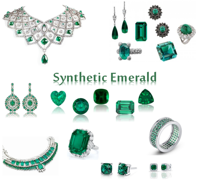 sapphire studs at Wholesale Prices | Messi Jewelry 14