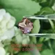 2 carat lab grown diamond cushion cut at Wholesale Prices | Messi Jewelry 4