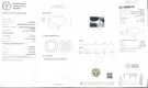 1.18CT Light Pink Cushion Cut Lab Grown Diamond - IGI Certified 3