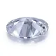1.02ct Oval Lab Grown Diamond with IGI Certificate 4