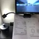 1.02ct Oval Lab Grown Diamond with IGI Certificate 6
