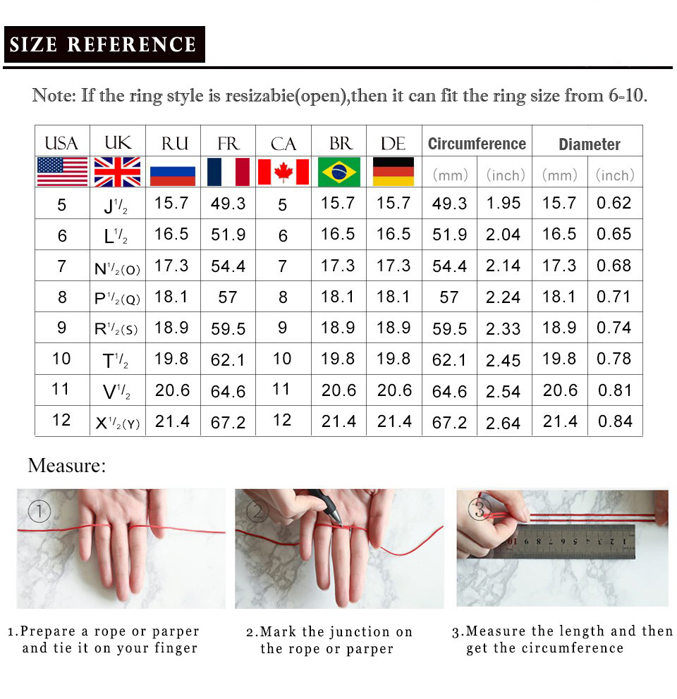 Custom moissanite cross necklace with good price Manufacturer | Messi Jewelry 23