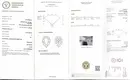 Custom 5ct lab grown diamond factory Manufacturer | Messi Jewelry 4