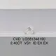 Custom round lab diamond factory price Manufacturer | Messi Jewelry 3