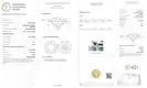 Custom round lab diamond factory price Manufacturer | Messi Jewelry 6