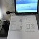 Hot Selling large man made diamonds from China | Messi Jewelry 3