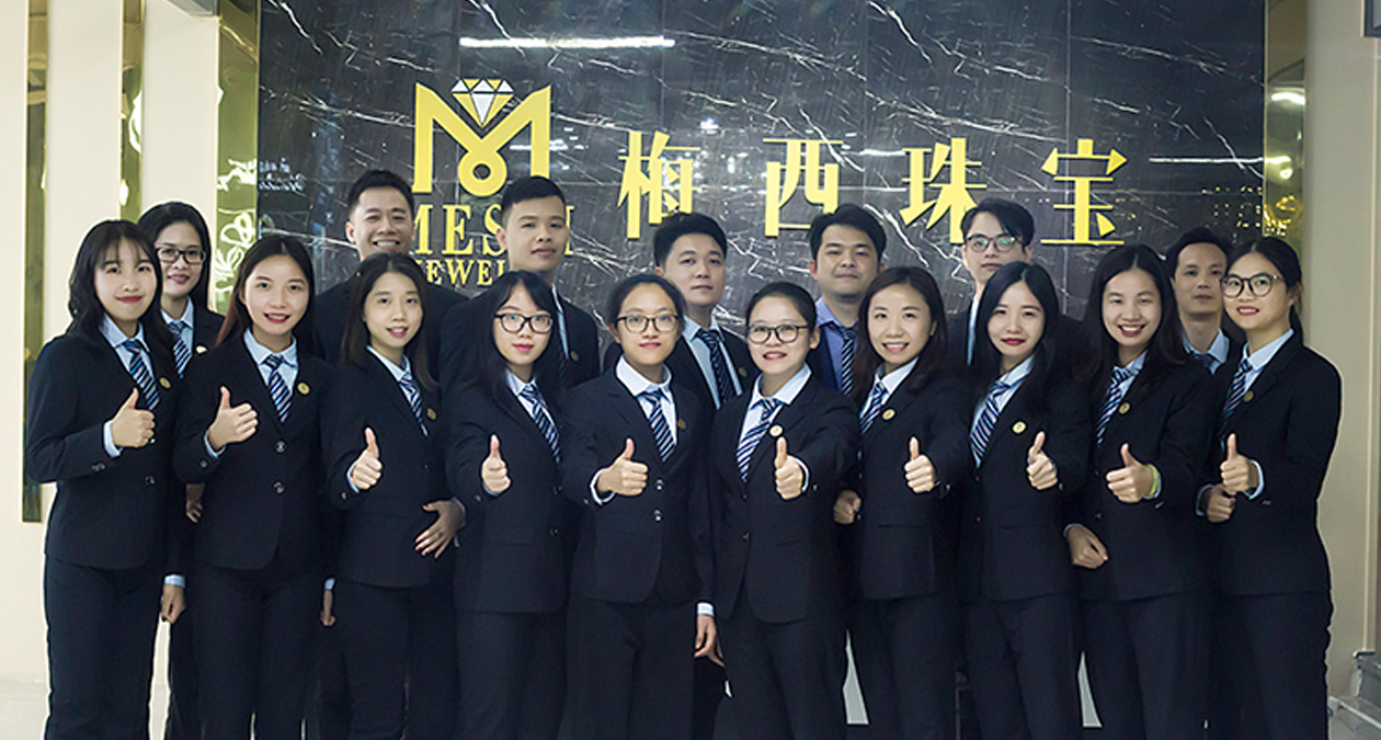 Emerald Lab Diamond 5.06CT H VS1 CVD Lab Grown Diamond nga adunay IGI Certificate 7