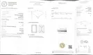 Hot Selling large man made diamonds from China | Messi Jewelry 4
