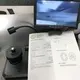 Custom oval halo engagement rings lab created factory direct supply Manufacturer | Messi Jewelry 4