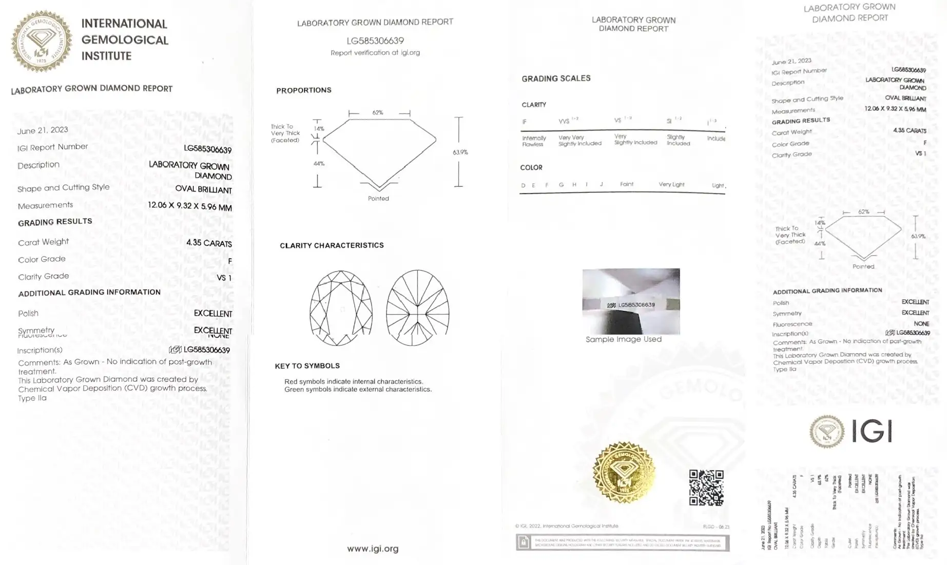 Custom oval halo engagement rings lab created factory direct supply Manufacturer | Messi Jewelry 6