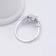 Newly Lab Grown Jewels Quality Assurance for Personalized Customization 5