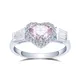 Newly Lab Grown Jewels Quality Assurance for Personalized Customization 2
