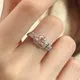 Newly Lab Grown Jewels Quality Assurance for Personalized Customization 7