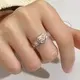Newly Lab Grown Jewels Quality Assurance for Personalized Customization 6