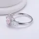 Newly Lab Grown Jewels Quality Assurance for Personalized Customization 4