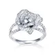 Messi Jewelry | Hot Selling amethyst ring wholesale 2