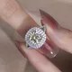 Best Value Lab Grown Diamond Producers Quality Assurance for Business Gifts 2