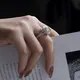 Best Value Lab Grown Diamond Producers Quality Assurance for Business Gifts 3