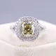 Best Value Lab Grown Diamond Producers Quality Assurance for Business Gifts 4