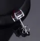 Custom sapphire jewellery with good price Manufacturer | Messi Jewelry 4