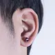 Custom sapphire jewellery with good price Manufacturer | Messi Jewelry 7