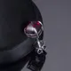 Custom sapphire jewellery with good price Manufacturer | Messi Jewelry 5