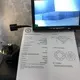8.0CT Round Lab Grown Diamond - F VS1 Quality with IGI Certificate 5