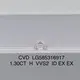 freestanding manufactured diamonds manufacturers | Messi Jewelry 2