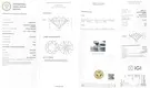 freestanding manufactured diamonds manufacturers | Messi Jewelry 4