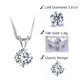 Lab Diamond Bracelet Jewelry Wholesale - Messi Jewelry 2
