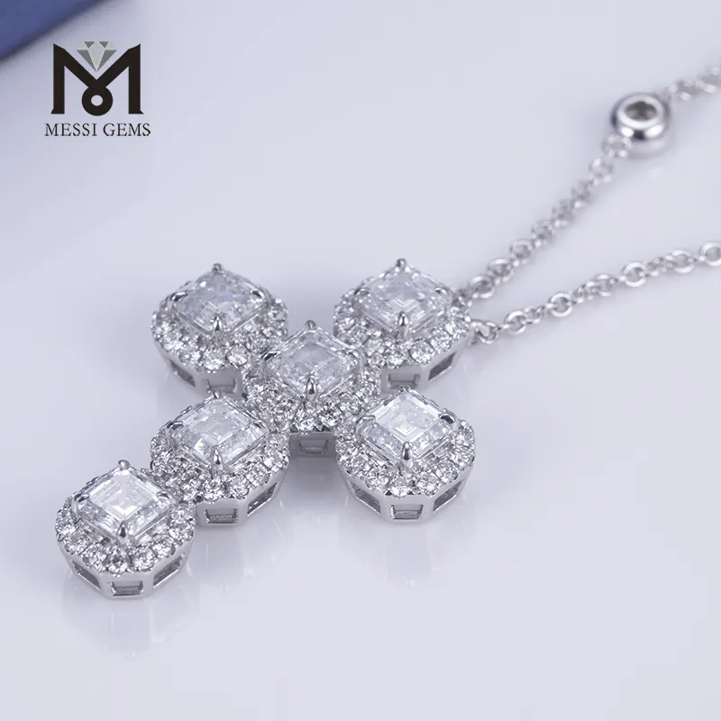 Cvd Lab Grown Diamond Price List-1 5