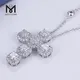 Cvd Lab Grown Diamond Price List-1 5