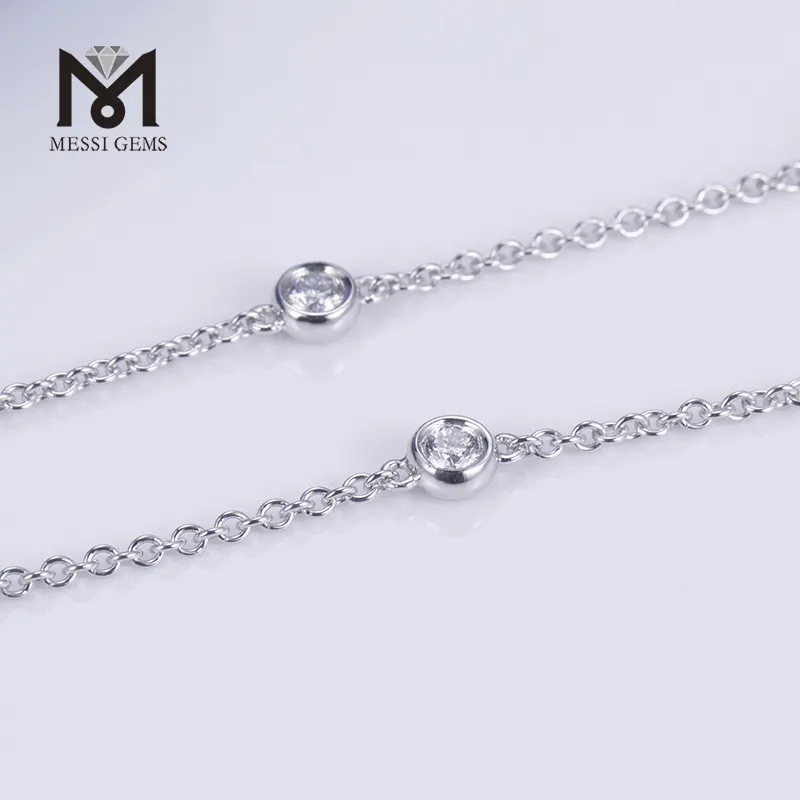 Cvd Lab Grown Diamond Price List-1 6