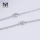 Cvd Lab Grown Diamond Price List-1 6