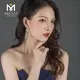 Messi Jewelry | Fashion opal stone earrings supply 3
