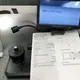5ct Lab Grown Diamonds - IGI Certified 4