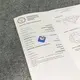 large synthetic diamond at Wholesale Prices | Messi Jewelry 4