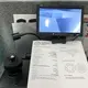 large synthetic diamond at Wholesale Prices | Messi Jewelry 3