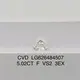 large synthetic diamond at Wholesale Prices | Messi Jewelry 5