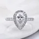 Custom Gemstone Ring Supplier - Design Your Own Jewelry 2